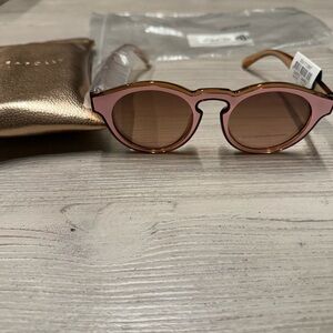 Seafolly sunglasses